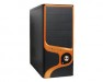 Official Use Desktop PC Core 2 Duo 320 GB 2 GB